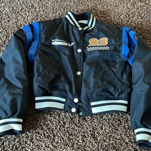 H&M Boys jacket